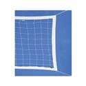 Vinex Volleyball Net Cotton - 202